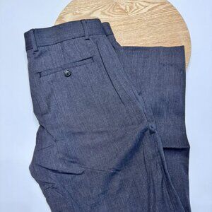 Banana Republic Dress Pants